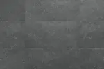 AMARON FORMA Ninaventura Anthracite CAF 264 W42 914x457x5,0/0,55 mm 2,088m2/csomag