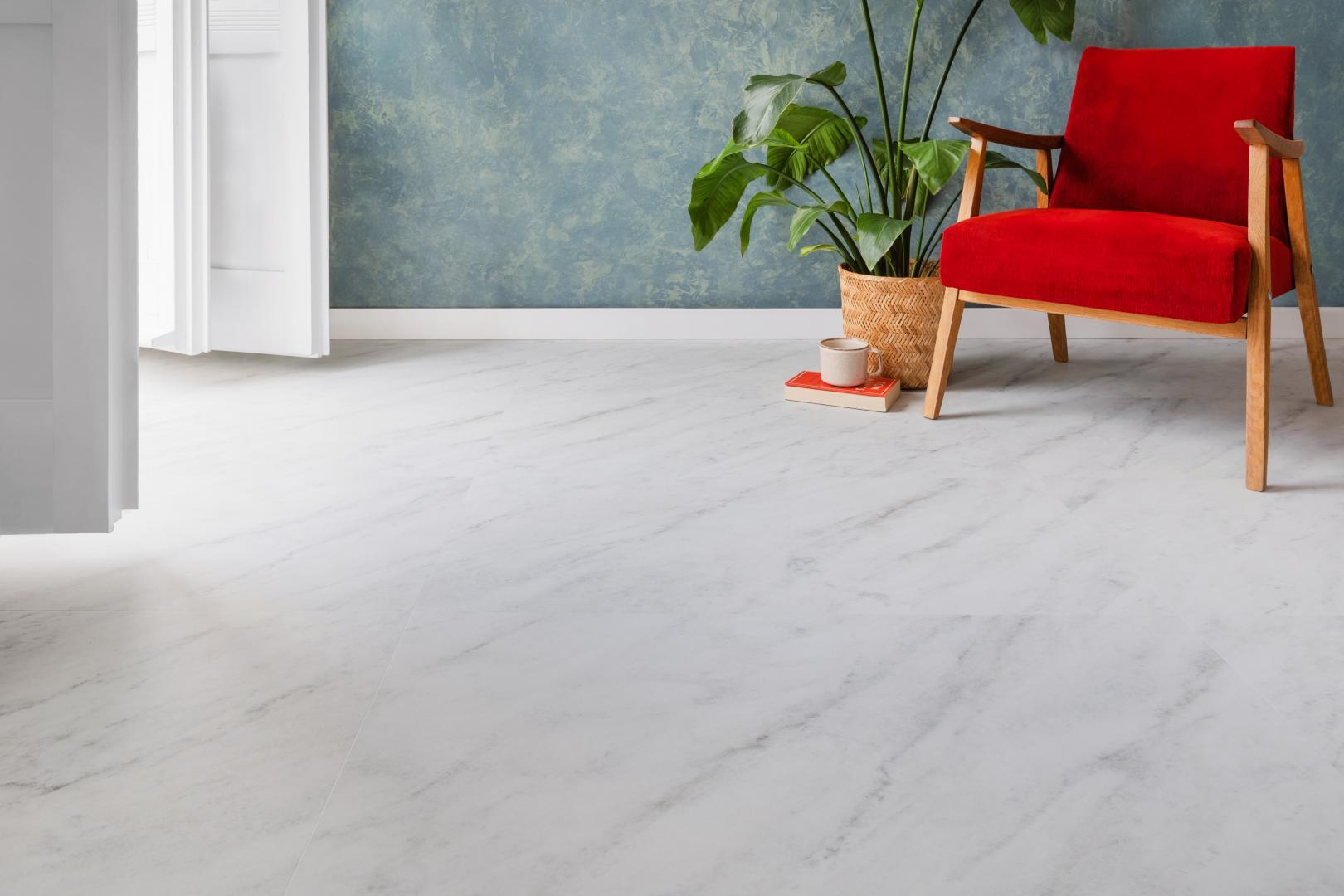 Arbiton Amaron Forma Lello Bone – klikkes SPC padló