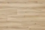 ARBITON AMARON ACOUSTIC EIR SPC/vinyl vízálló padló, Cornel Oak