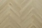 ARBITON AMARON HERRINGBONE EIR ACOUSTIC SPC/vinyl vízálló padló, Johannes Oak