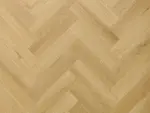 ARBITON AMARON HERRINGBONE EIR ACOUSTIC SPC/vinyl vízálló padló, Menor Oak