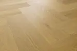 ARBITON AMARON HERRINGBONE EIR ACOUSTIC SPC/vinyl vízálló padló, Menor Oak