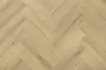 ARBITON AMARON HERRINGBONE EIR ACOUSTIC SPC/vinyl vízálló padló, Princeton Oak