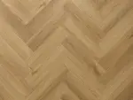 ARBITON AMARON HERRINGBONE EIR ACOUSTIC SPC/vinyl vízálló padló, Burbon Oak