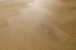 ARBITON AMARON HERRINGBONE EIR ACOUSTIC SPC/vinyl vízálló padló, Burbon Oak