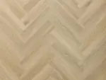ARBITON AMARON HERRINGBONE EIR ACOUSTIC SPC/vinyl vízálló padló, Deventer Oak