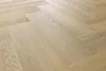 ARBITON AMARON HERRINGBONE EIR ACOUSTIC SPC/vinyl vízálló padló, Deventer Oak