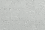 ARBITON AMARON FORMA ACOUSTIC SPC/vinyl vízálló padló, Aveiro Silver