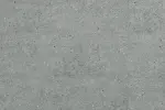 ARBITON AMARON FORMA ACOUSTIC SPC/vinyl vízálló padló, Aveiro Grey