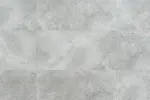 ARBITON AMARON FORMA ACOUSTIC SPC/vinyl vízálló padló, Ribeira Silver
