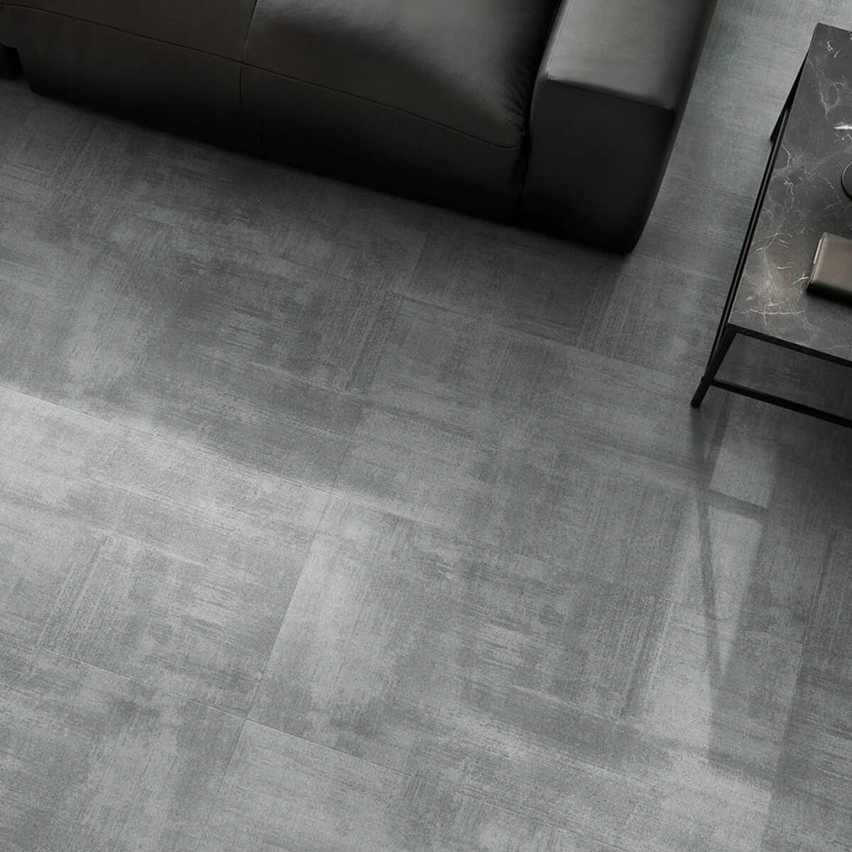Arbiton Amaron Forma Acoustic Amadora Grey – klikkes SPC padló