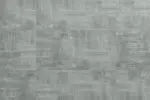 ARBITON AMARON FORMA ACOUSTIC SPC/vinyl vízálló padló, Amadora Grey