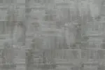 ARBITON AMARON FORMA ACOUSTIC SPC/vinyl vízálló padló, Amadora Graphite