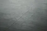ARBITON AMARON FORMA ACOUSTIC SPC/vinyl vízálló padló, Amadora Anthracite