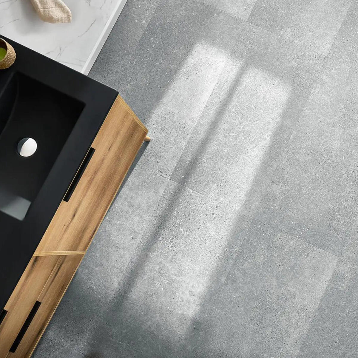 Arbiton Amaron Forma Acoustic Ninaventura Silver – klikkes SPC padló