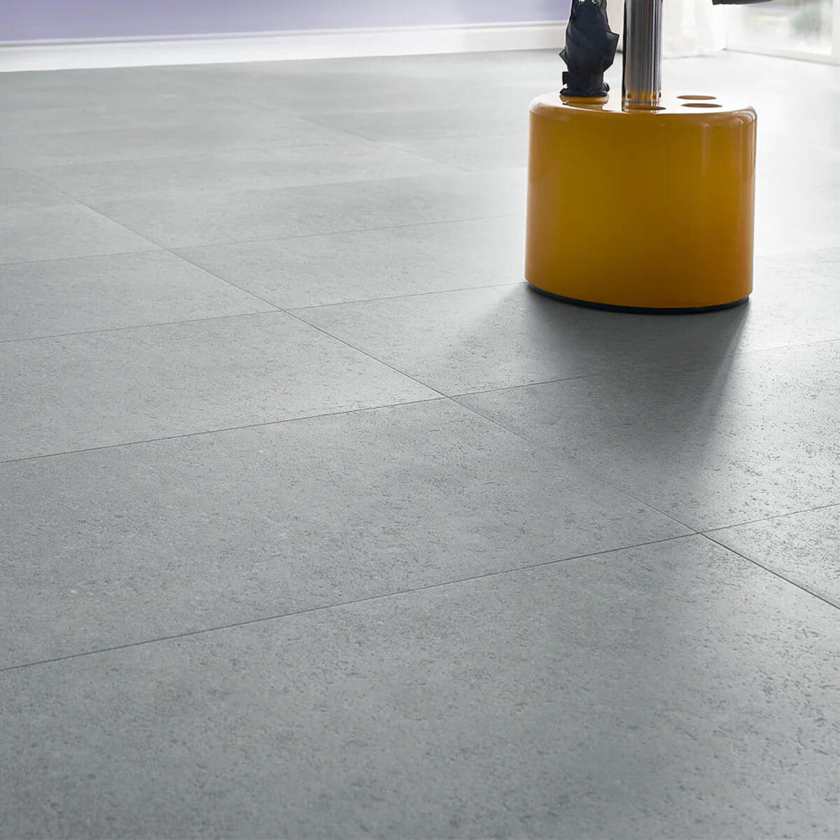 Arbiton Amaron Forma Acoustic Ninaventura Grey – klikkes SPC padló