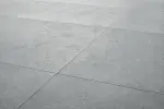 ARBITON AMARON FORMA ACOUSTIC SPC/vinyl vízálló padló, Ninaventura Grey