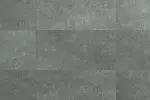 ARBITON AMARON FORMA ACOUSTIC SPC/vinyl vízálló padló, Ninaventura Graphite