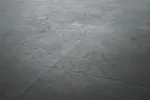 ARBITON AMARON FORMA ACOUSTIC SPC/vinyl vízálló padló, Ninaventura Anthracite