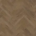 ARBITON AMARON HERRINGBONE ACOUSTIC SPC/vinyl vízálló padló, Georgetown Oak