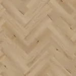 ARBITON AMARON HERRINGBONE ACOUSTIC SPC/vinyl vízálló padló, Yankee Oak