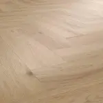 ARBITON AMARON HERRINGBONE ACOUSTIC SPC/vinyl vízálló padló, Yankee Oak