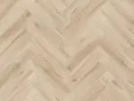 ARBITON AMARON HERRINGBONE ACOUSTIC SPC/vinyl vízálló padló, Harlow Oak