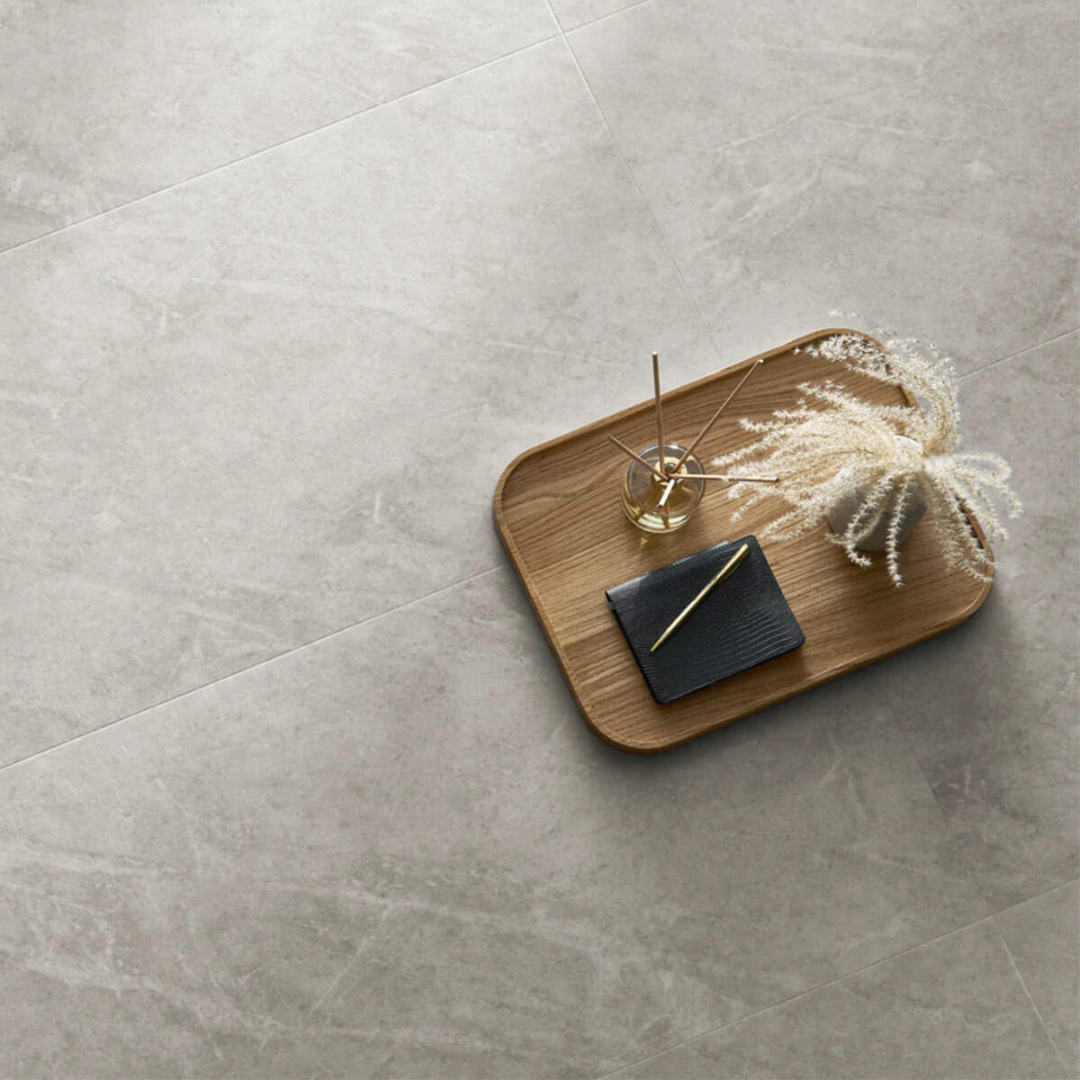 Arbiton Amaron Forma Acoustic Nava Sand – klikkes SPC padló