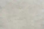 ARBITON AMARON FORMA SPC/vinyl vízálló padló, Nava Sand