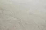 ARBITON AMARON FORMA SPC/vinyl vízálló padló, Nava Sand