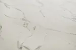 ARBITON AMARON FORMA ACOUSTIC SPC/vinyl vízálló padló, Pietra Santa White