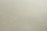 ARBITON AMARON FORMA ACOUSTIC SPC/vinyl vízálló padló, Monreale Ivory