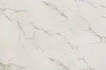 ARBITON AMARON FORMA SPC/vinyl vízálló padló, Pietra Santa White