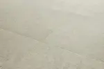 ARBITON AMARON FORMA SPC/vinyl vízálló padló, Ninaventura Ivory