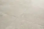 ARBITON AMARON FORMA SPC/vinyl vízálló padló, Ribeira Grey