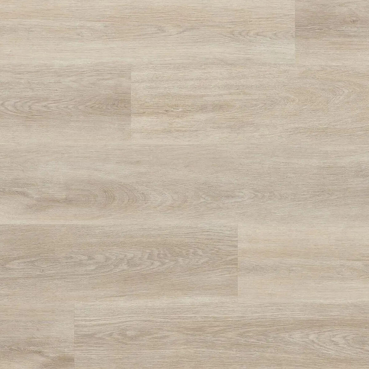 Arbiton Woodric Mineral Dryback Stamford Oak – ragasztós vinyl padló
