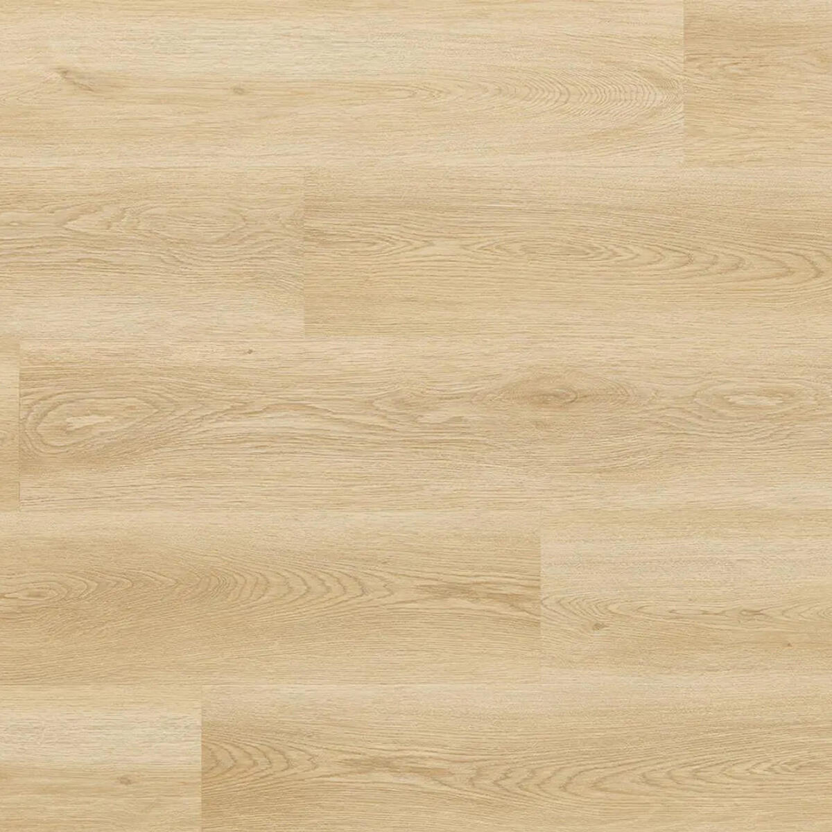 Arbiton Woodric Mineral Dryback Holman Oak – ragasztós vinyl padló