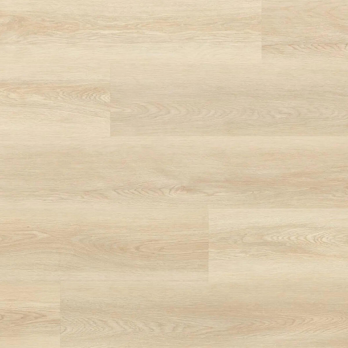 Arbiton Woodric Mineral Dryback Roseville Oak – ragasztós vinyl padló