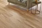 ARBITON WOODRIC DRYBACK ragasztós vinyl padló, Windsor Oak