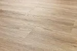 ARBITON WOODRIC DRYBACK ragasztós vinyl padló, Windsor Oak