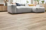 ARBITON WOODRIC DRYBACK ragasztós vinyl padló, Timbersland Oak