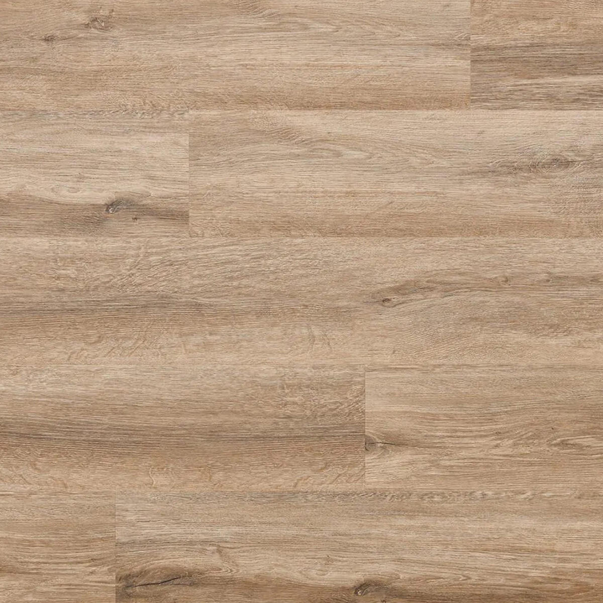 Arbiton Woodric Mineral Dryback Lakewood Oak – ragasztós vinyl padló