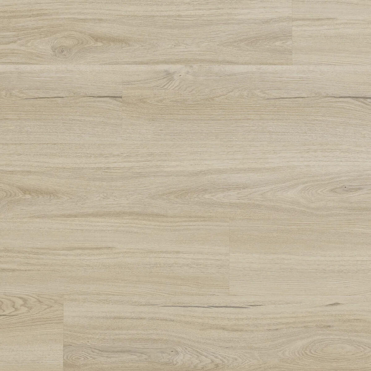 Arbiton Woodric Mineral Dryback Salerno Oak – ragasztós vinyl padló