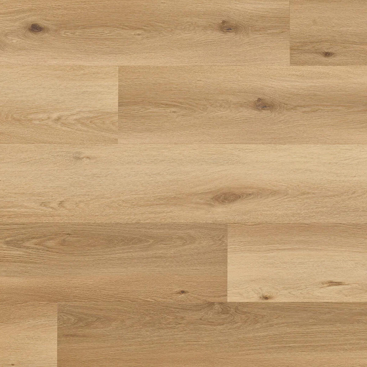 Arbiton Woodric Mineral Dryback Cavaillon Oak – ragasztós vinyl padló