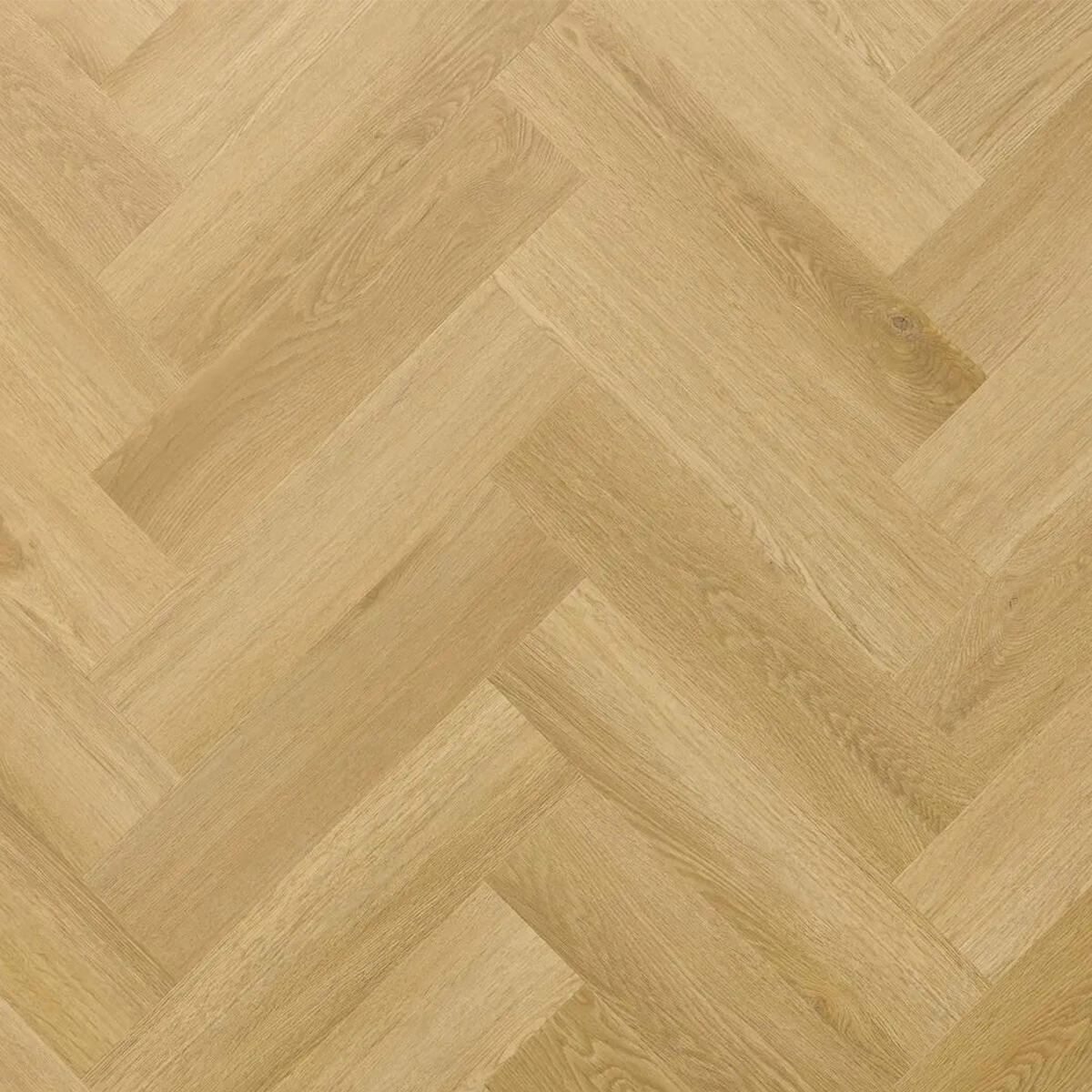 Arbiton Amaron Herringbone Mineral Dryback Menor Oak – halszálka mintás ragasztós vinyl padló
