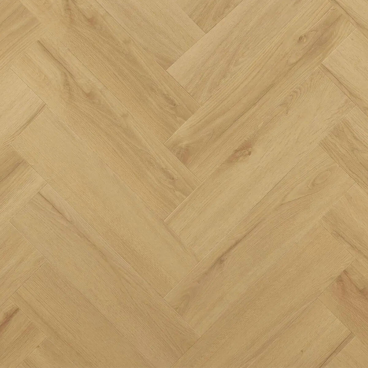 Arbiton Amaron Herringbone Mineral Dryback Virgin Oak – halszálka mintás ragasztós vinyl padló