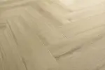 ARBITON AMARON HERRINGBONE DRYBACK ragasztós vinyl padló, Princeton Oak