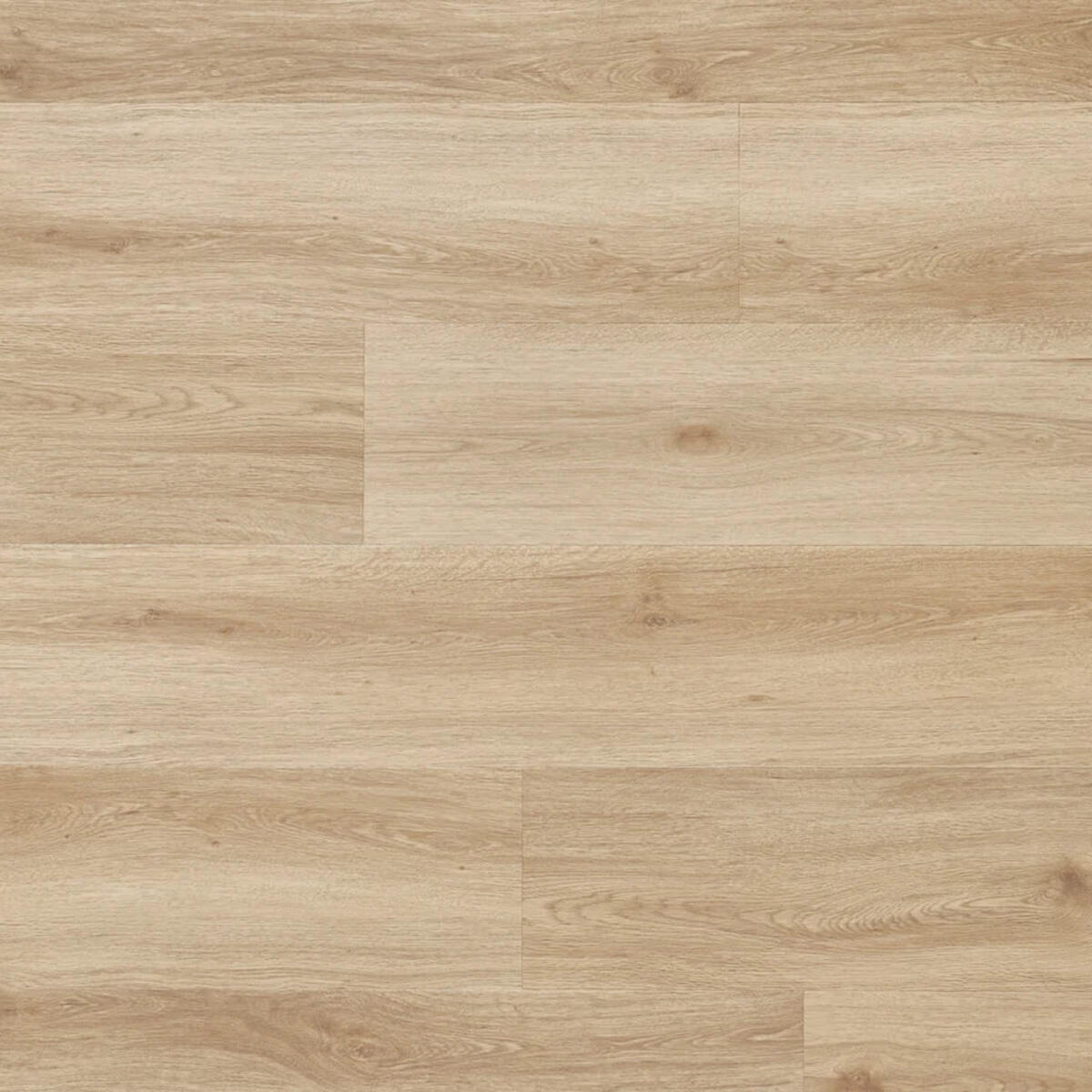 Arbiton Amaron Wood Mineral Dryback Harlow Oak – ragasztós vinyl padló