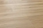 ARBITON WOOD DRYBACK ragasztós vinyl padló, Harlow Oak