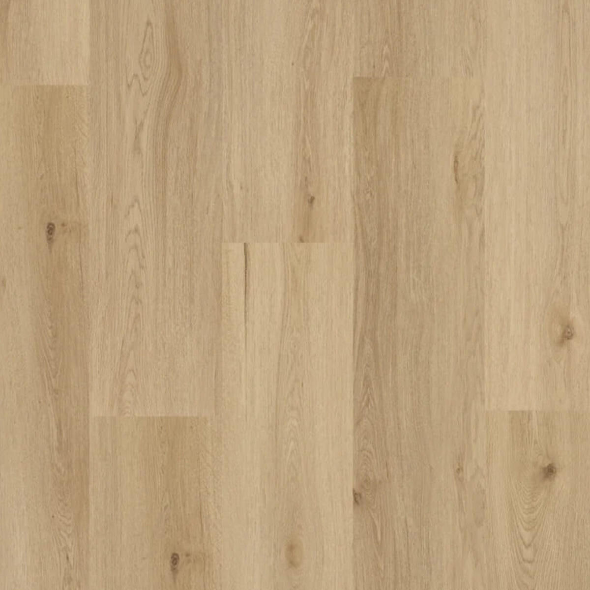 Arbiton Amaron Wood Mineral Dryback Yankee Oak – ragasztós vinyl padló